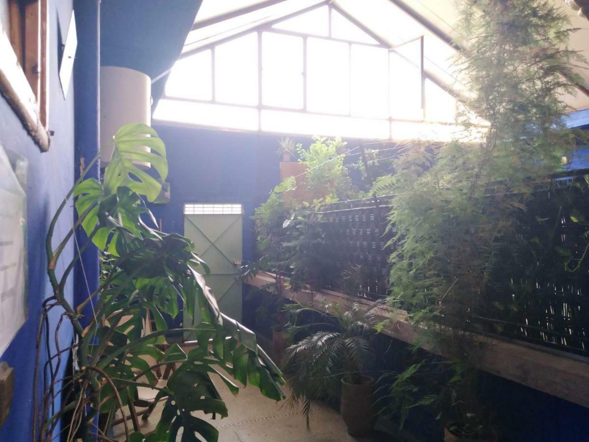 Dar Rmila 4 Apartment Marrakesh