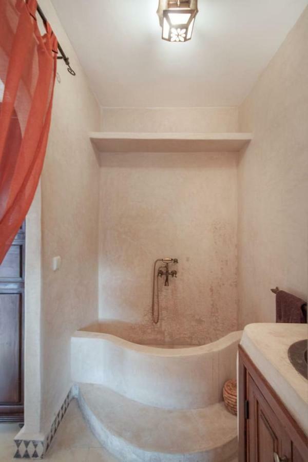 Casa vacanze Dar Rachida