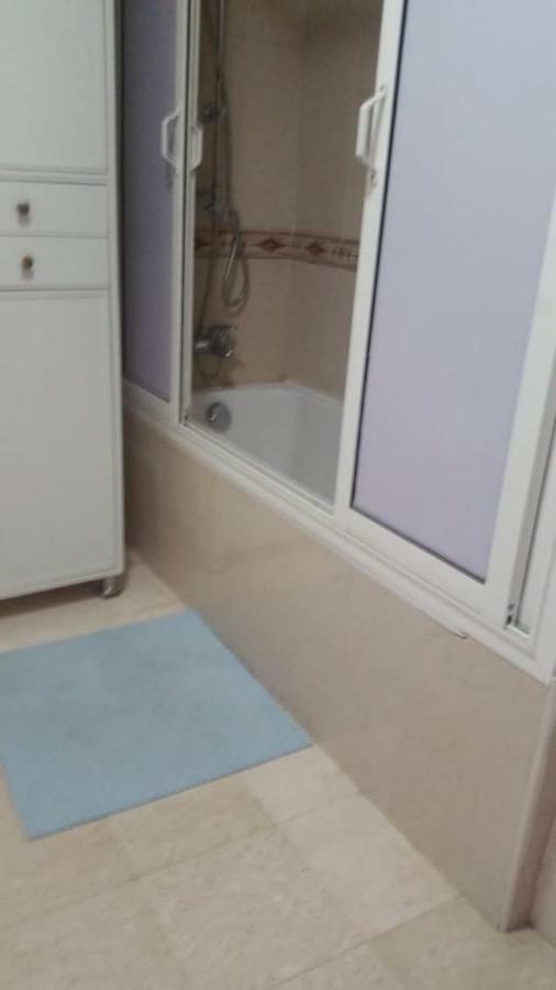 Apartment Hivernage Res Bouroud *