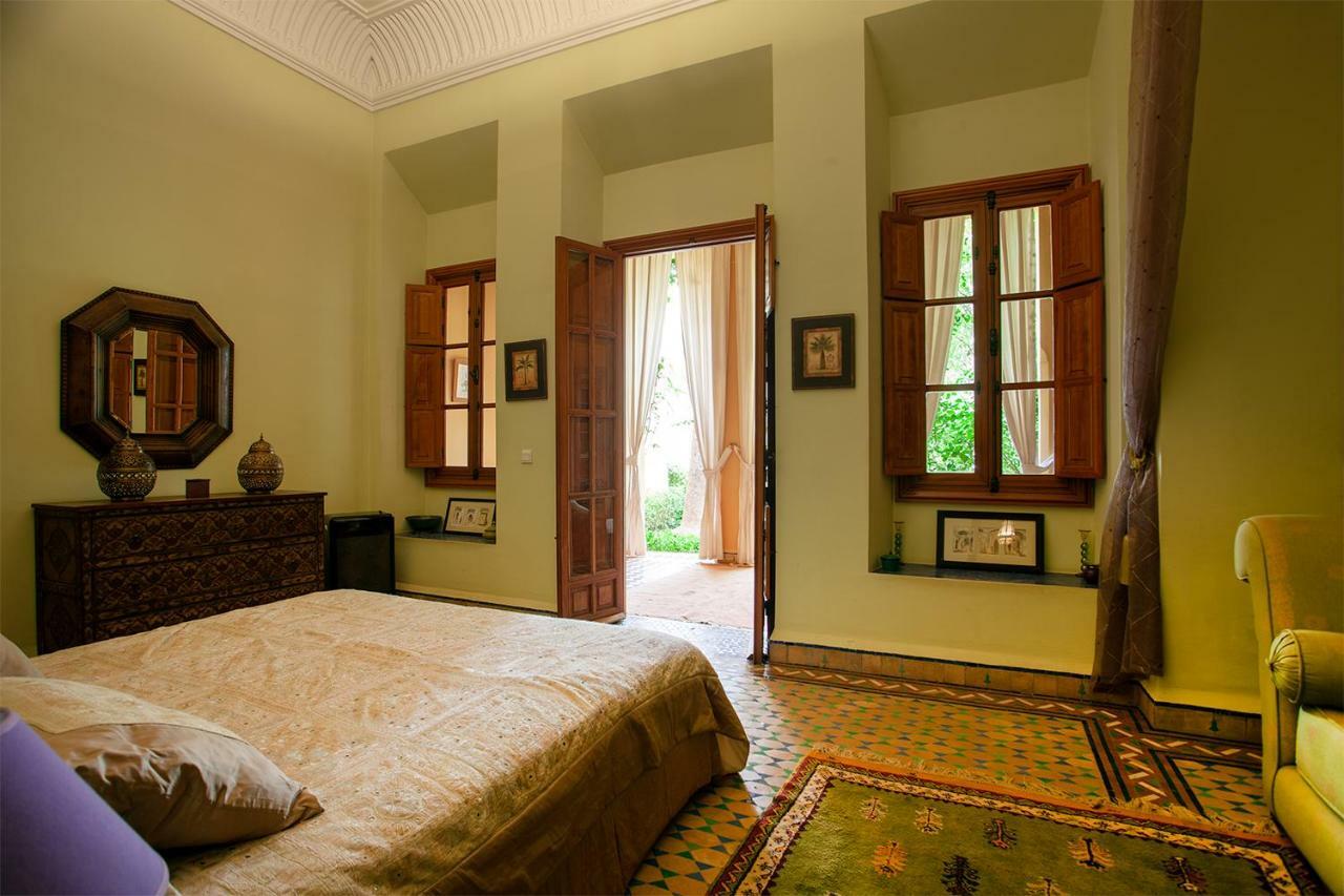 Vakantiehuis Avirona