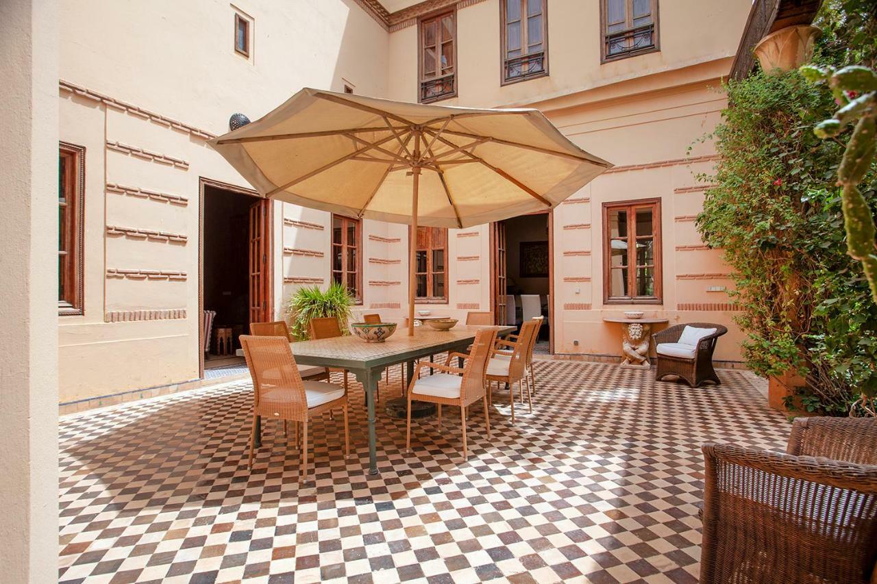 Vakantiehuis Avirona *