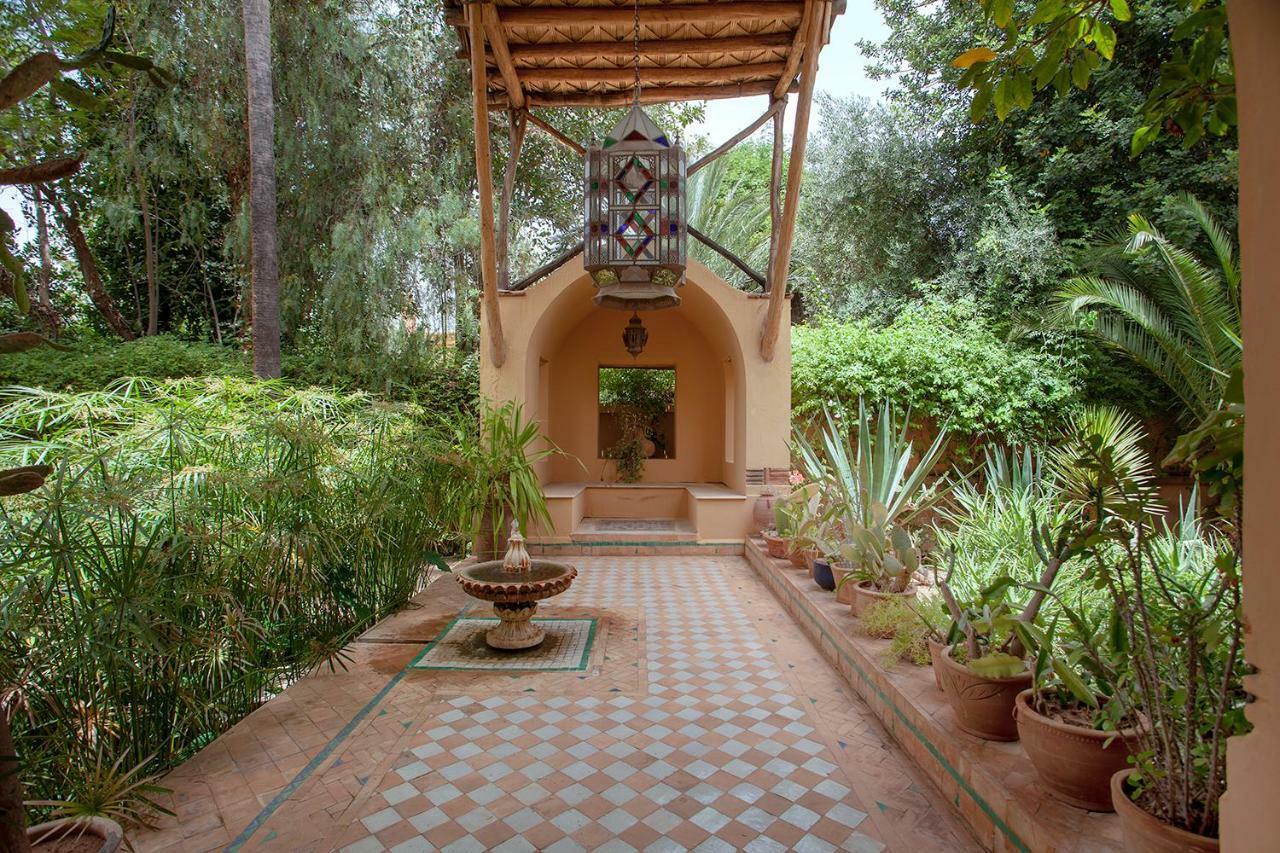 Avirona Vakantiehuis