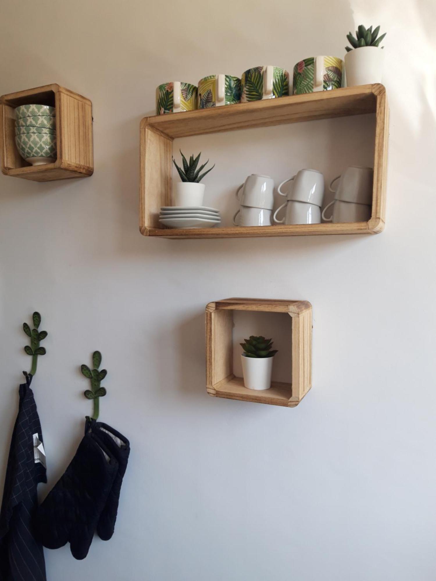 Appartement Jade Golf Marrakesh