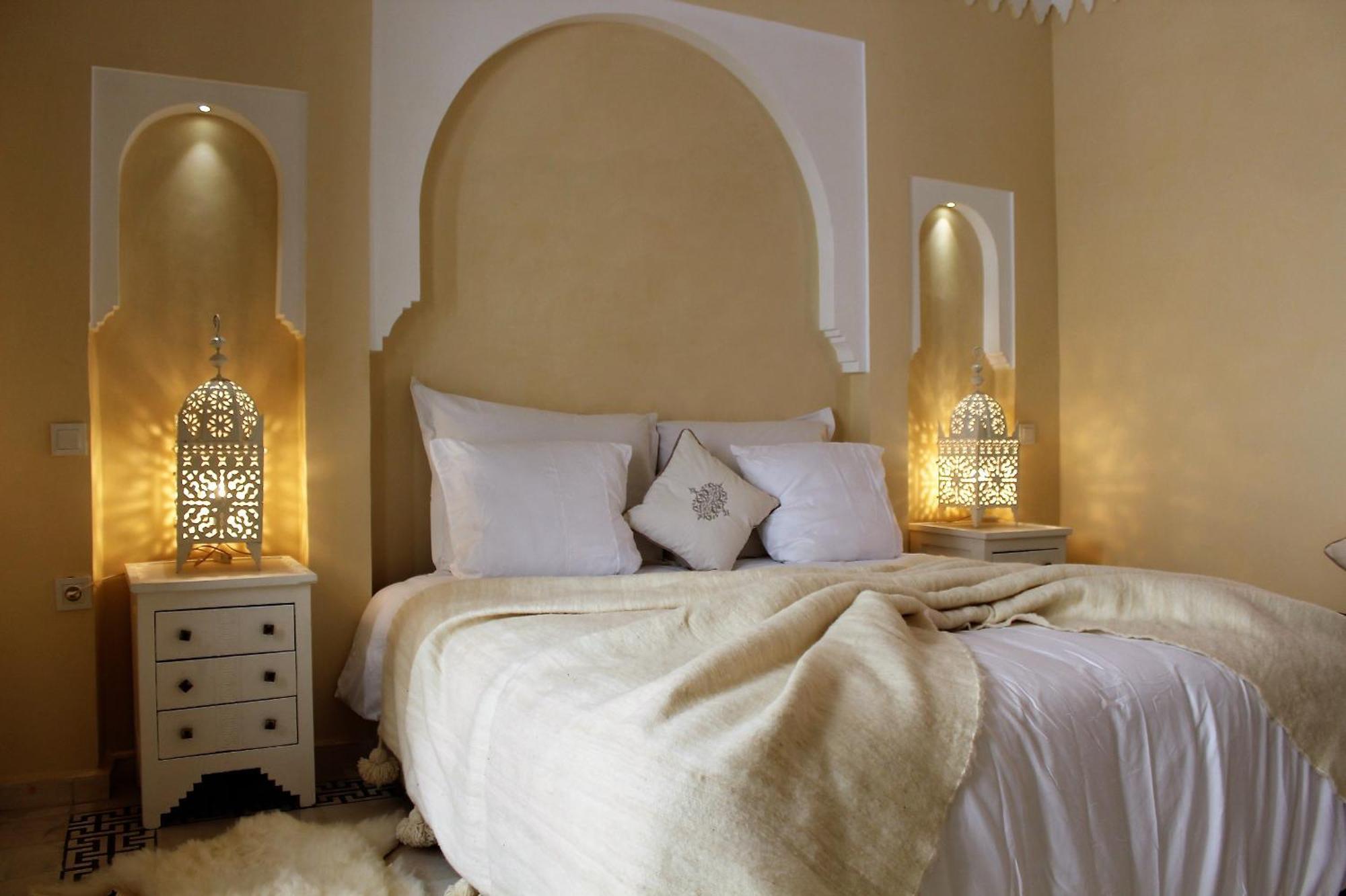 Riad & Va