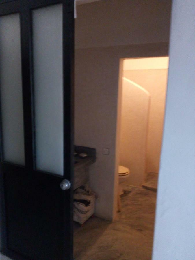 Appartement Immeuble I2 Abwab Gueliz Marrakech *