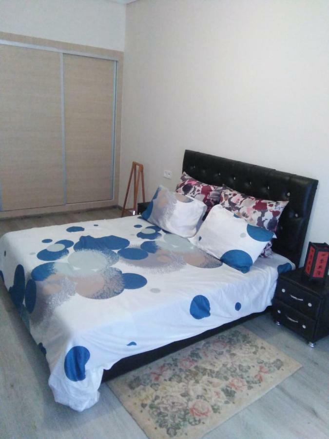 Appartement Atrani