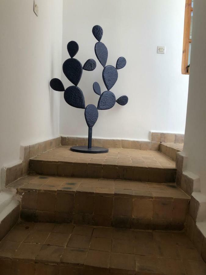 Dar Christine Vakantiehuis *