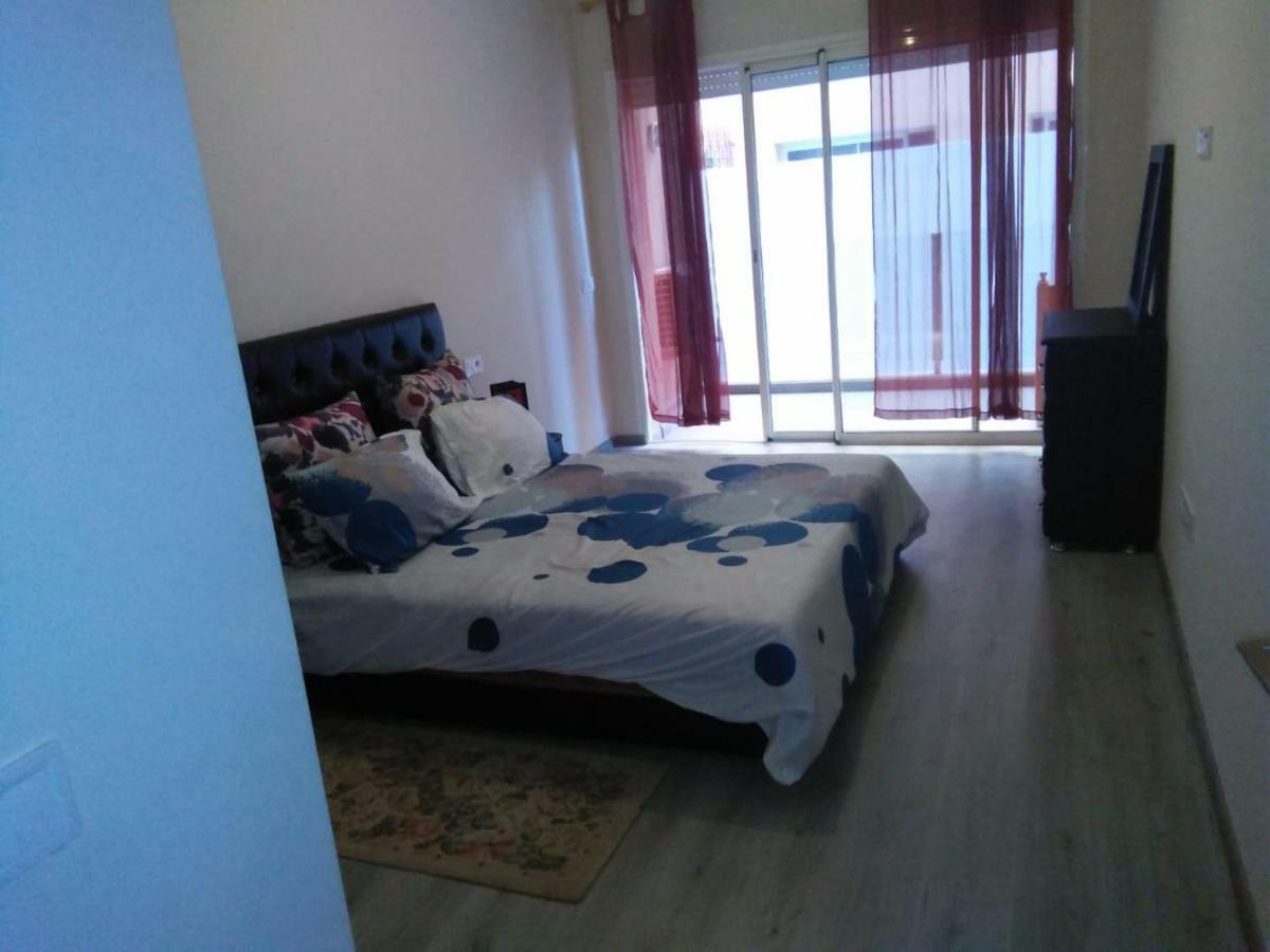 Atrani Appartement Marrakesh