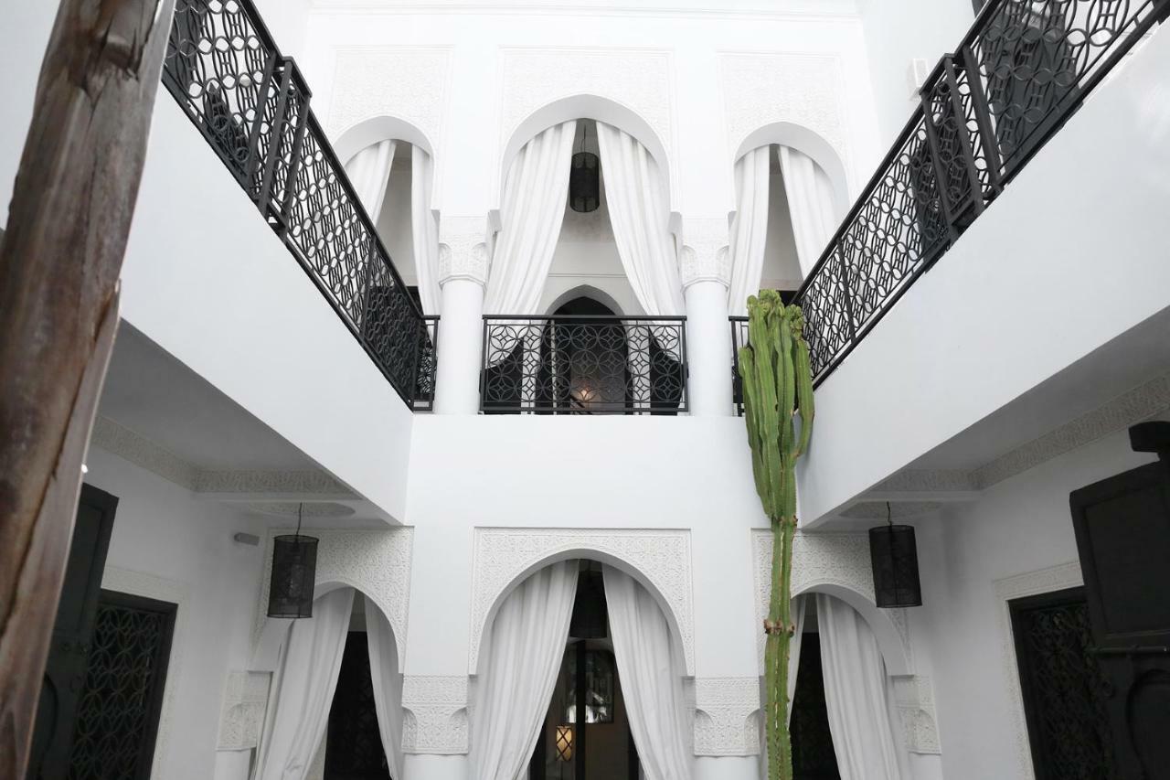 Dar Bahi