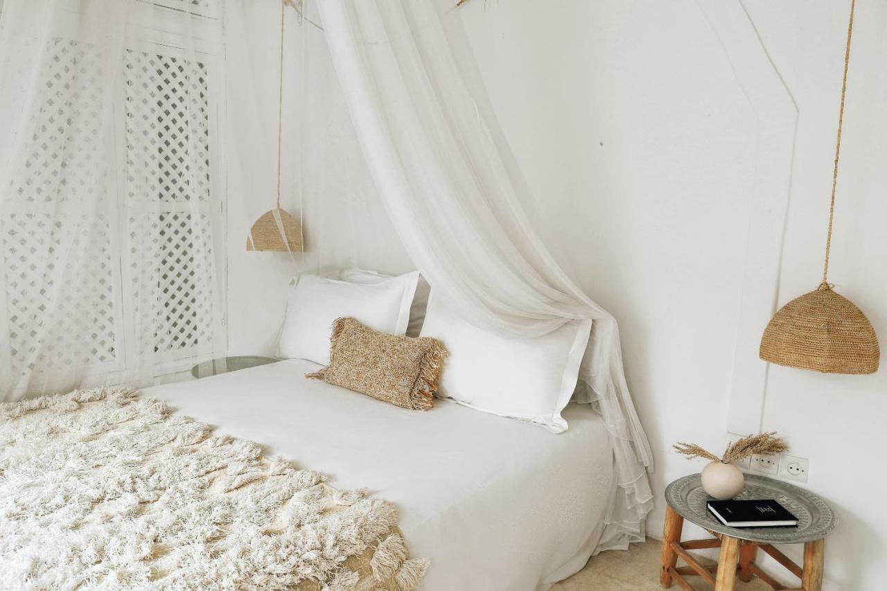 Shiraz Holiday home Marrakesh