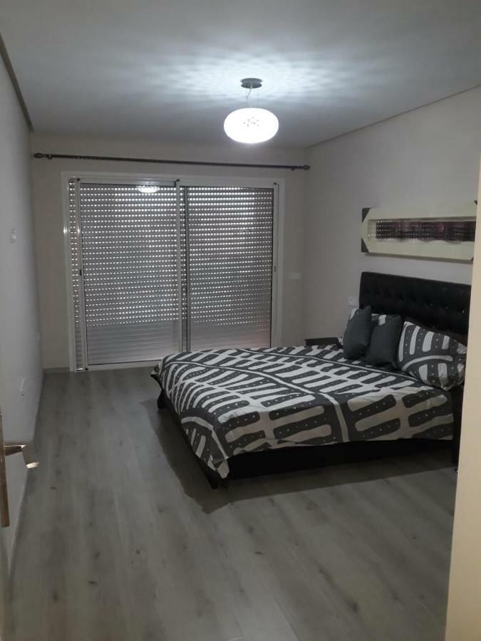 Atrani Appartement *