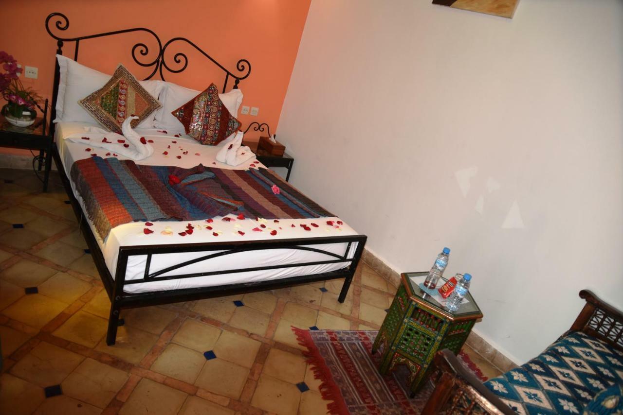 Assalam Guest house 4*