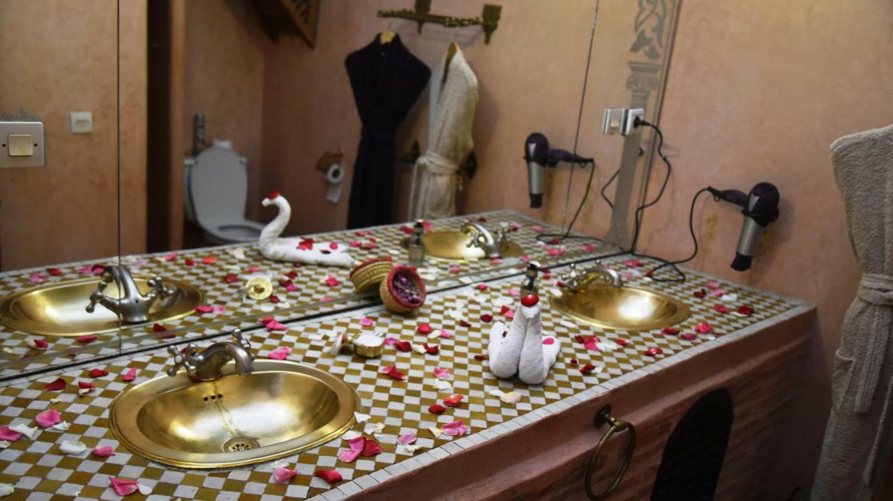 Assalam Guest house 4*