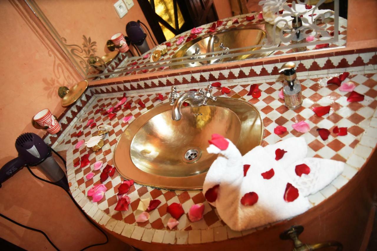 Assalam 4* Marrakesh