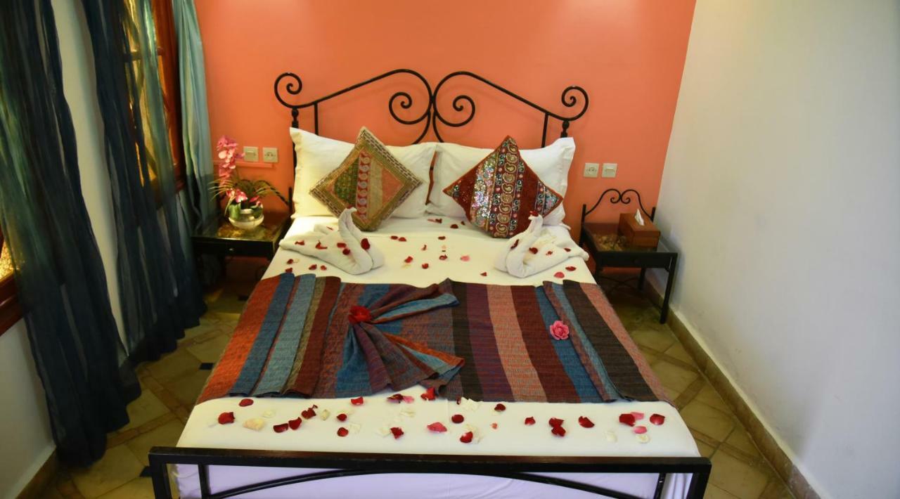 Assalam Guest house