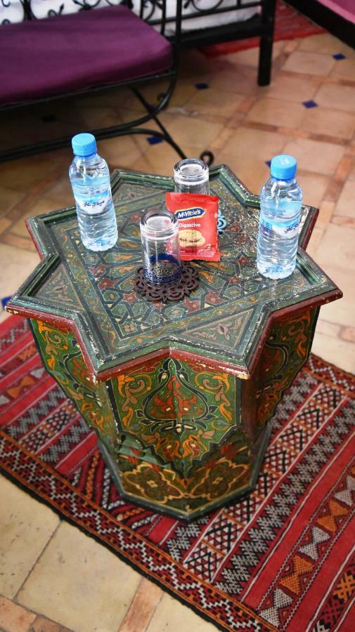 Assalam
