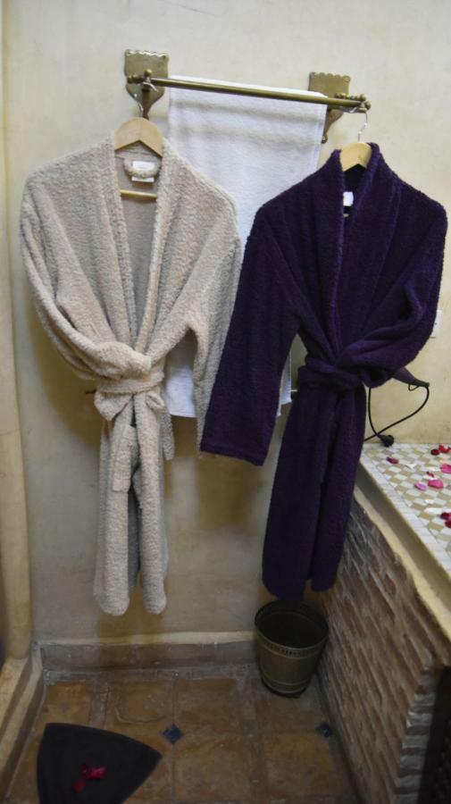Guest house Assalam 4*