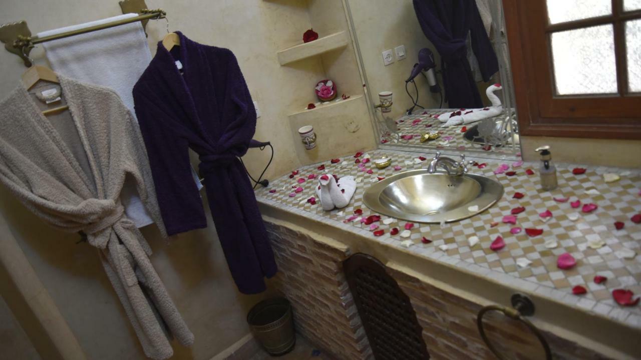 Assalam Guest house