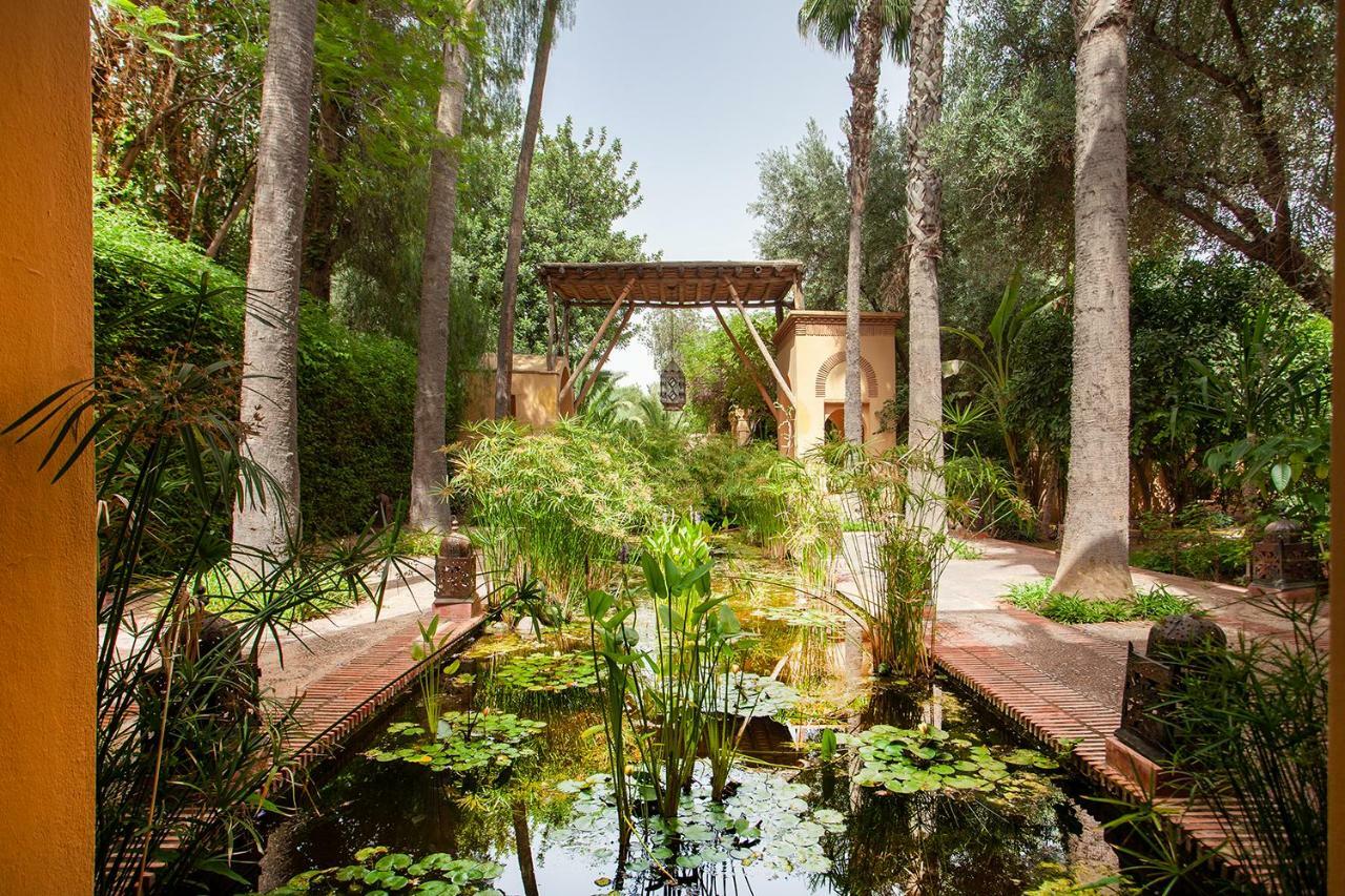 Avirona Vakantiehuis