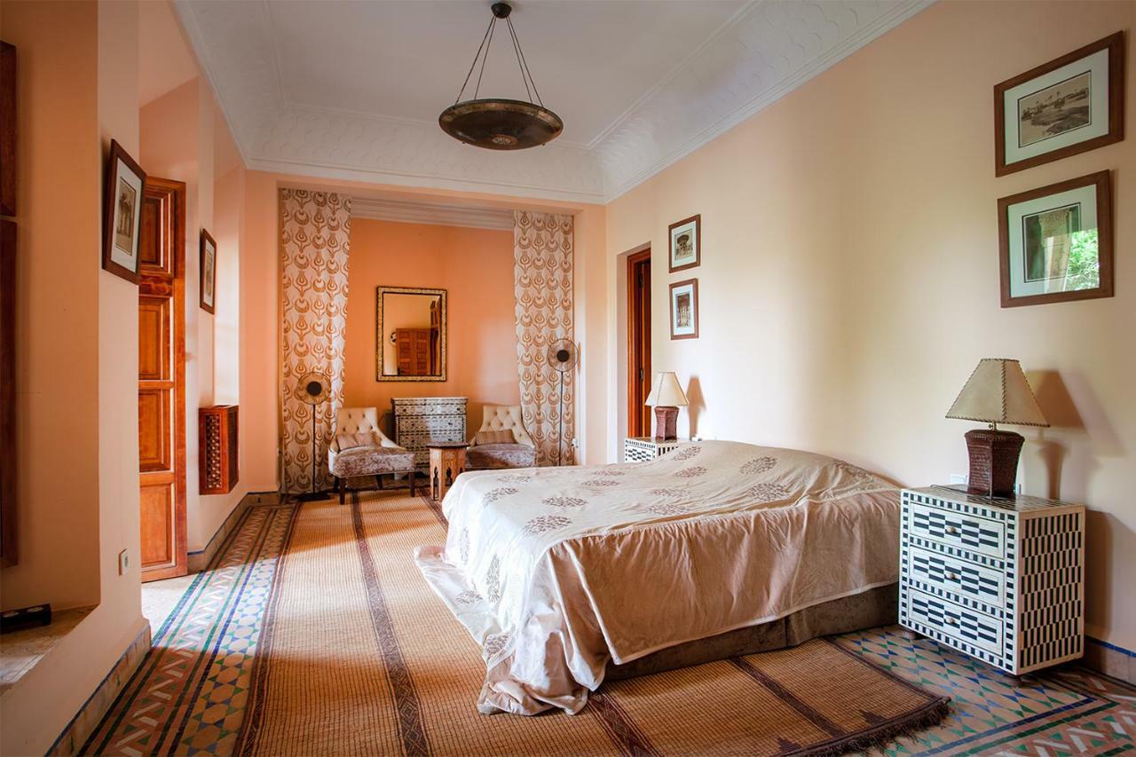 Avirona Vakantiehuis