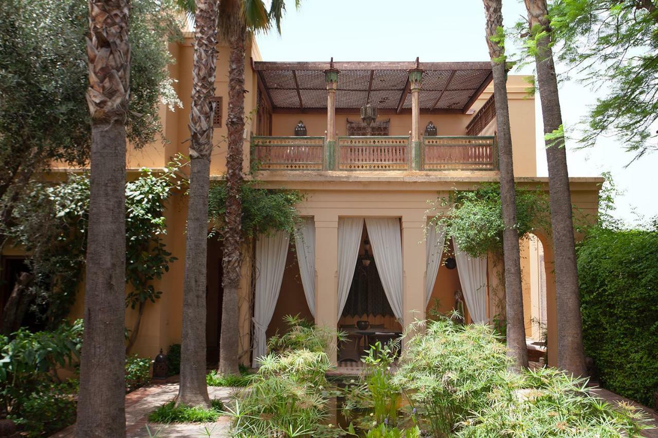 Avirona Vakantiehuis