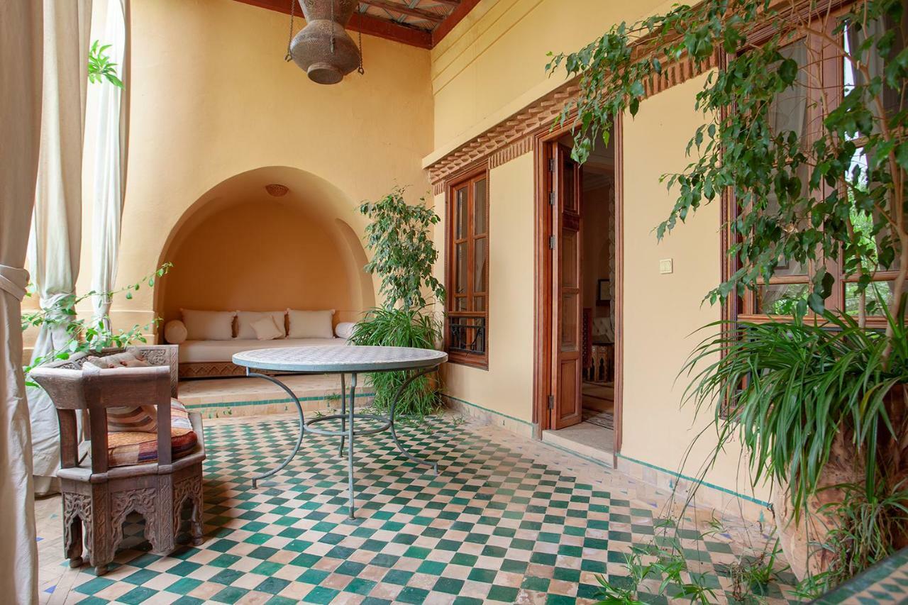 Avirona Vakantiehuis *