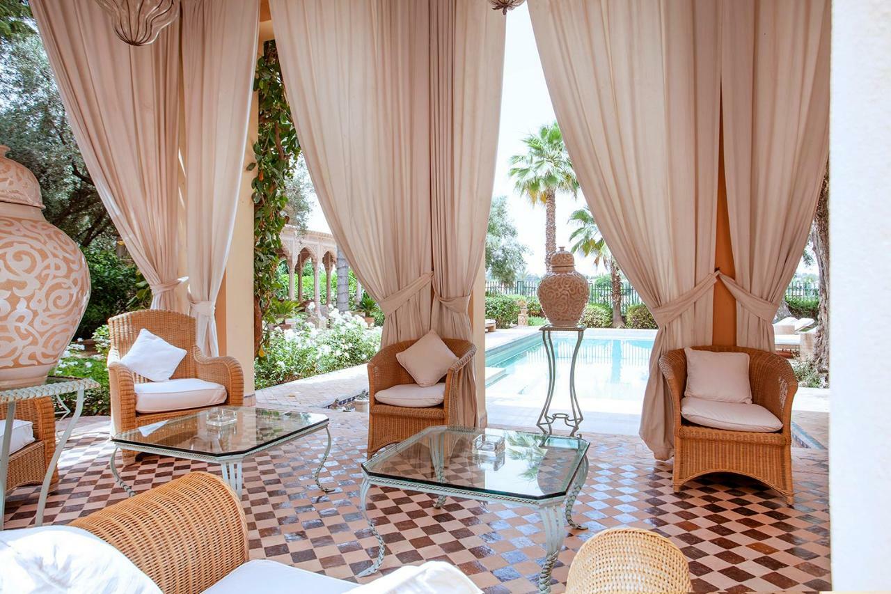 Avirona Vakantiehuis