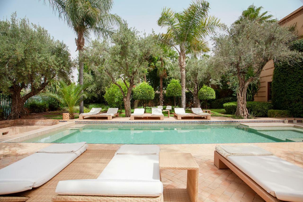 Avirona Vakantiehuis