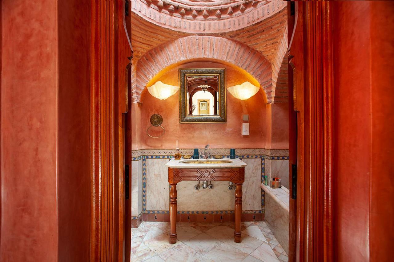 Avirona Vakantiehuis