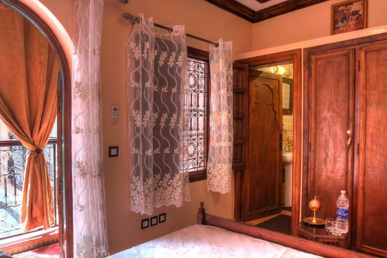 Dar Al Hamra 3*