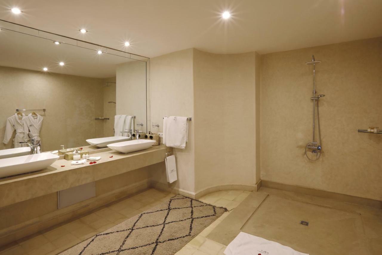La Maison Blanche Frühstückspension 4*