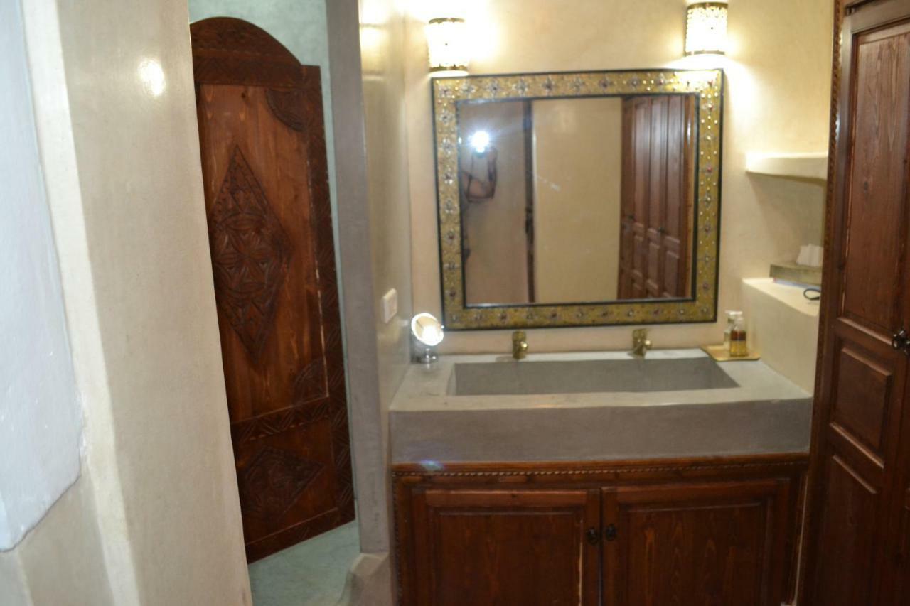 Riad Bayti