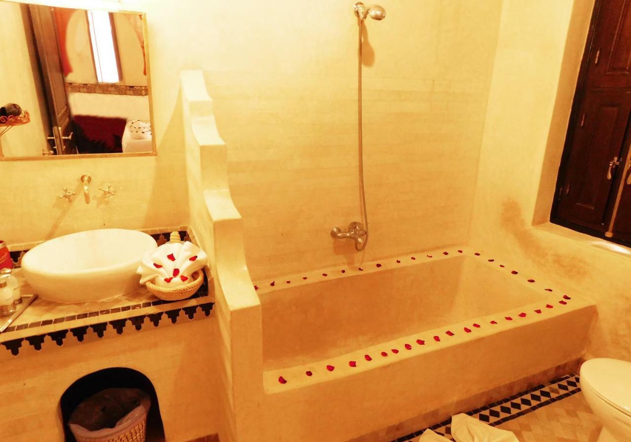La Rose D'orient 3*