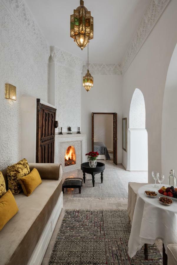 Spice By Marrakech 2*
