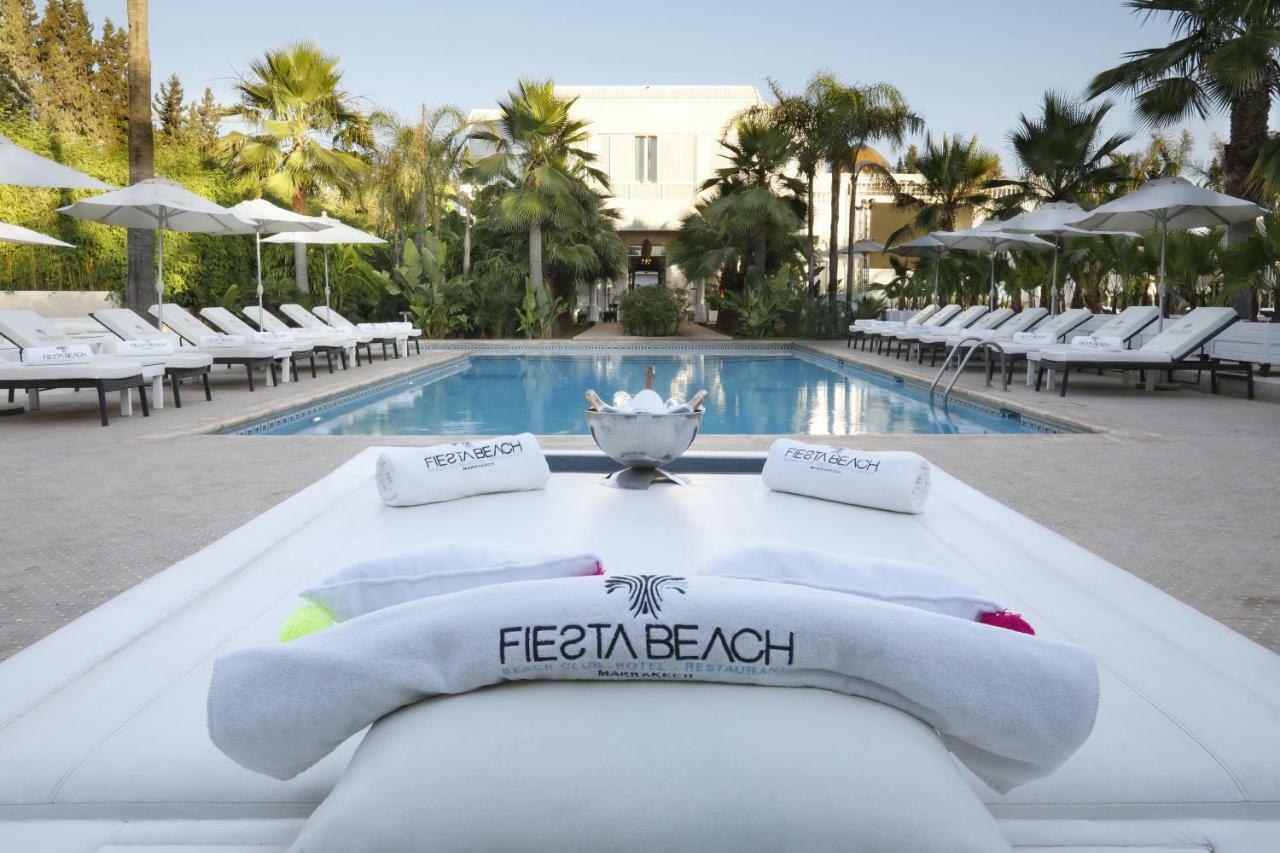 La Maison Blanche Bed & Breakfast 4*