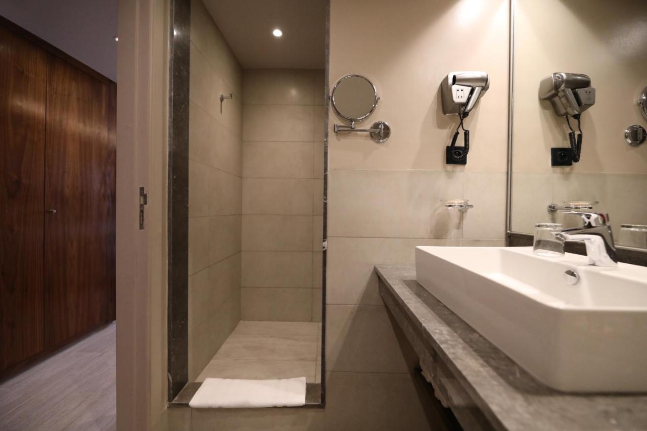 Hotel Kenzi Rose Garden 5*