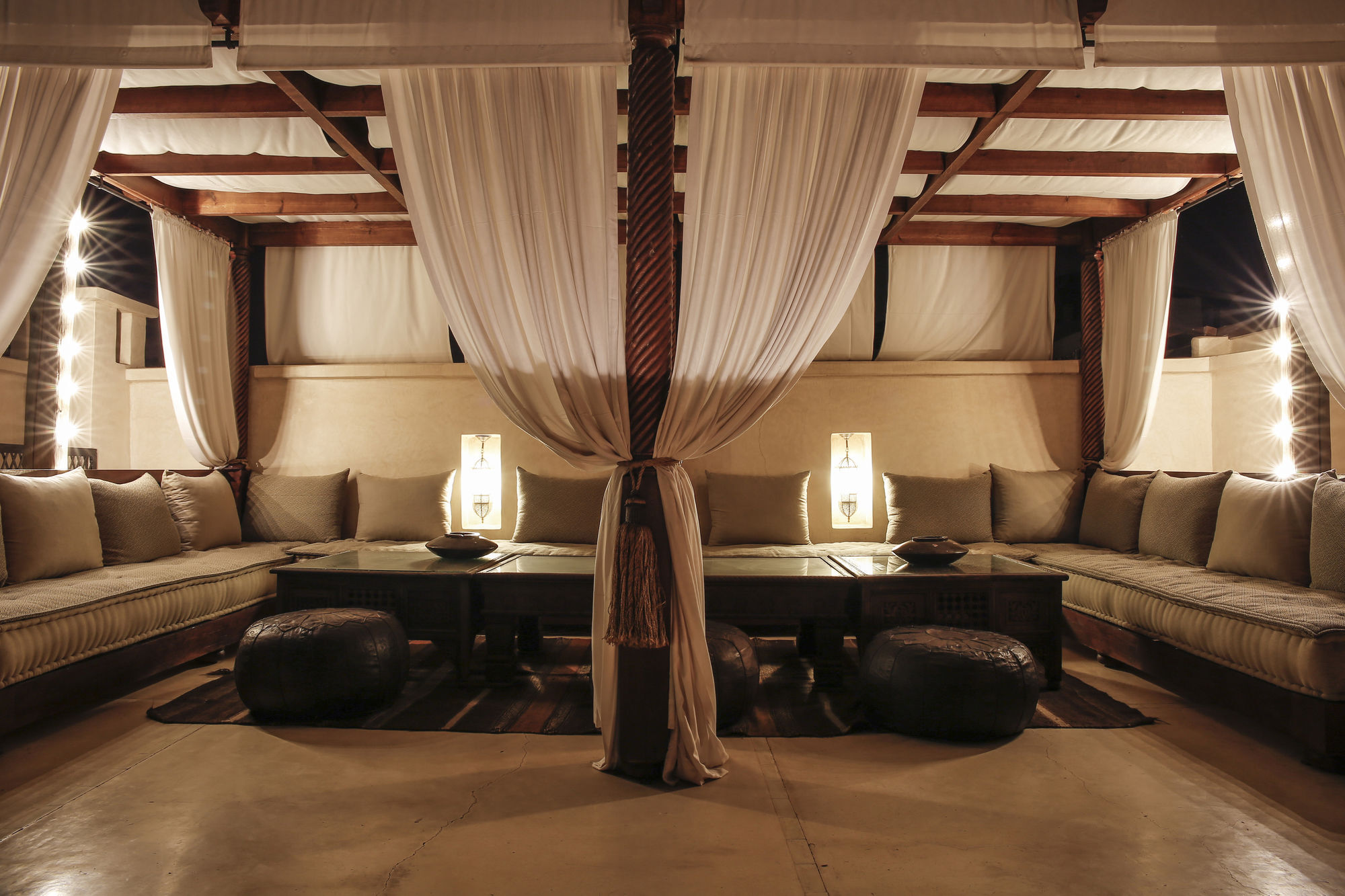 Dar Assiya Riad 4*
