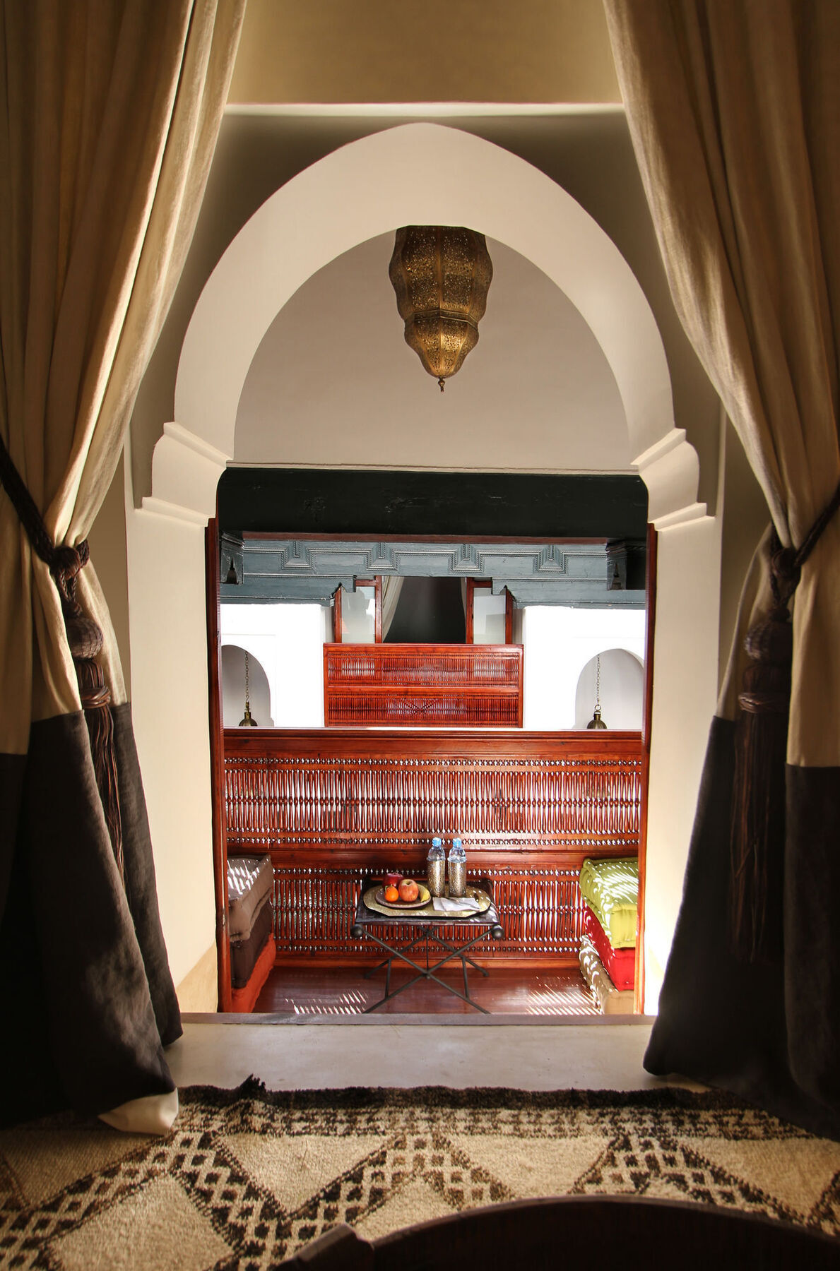 Dar Assiya