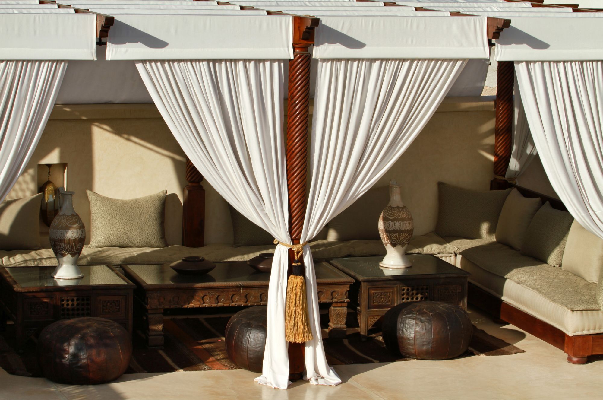 Riad Dar Assiya