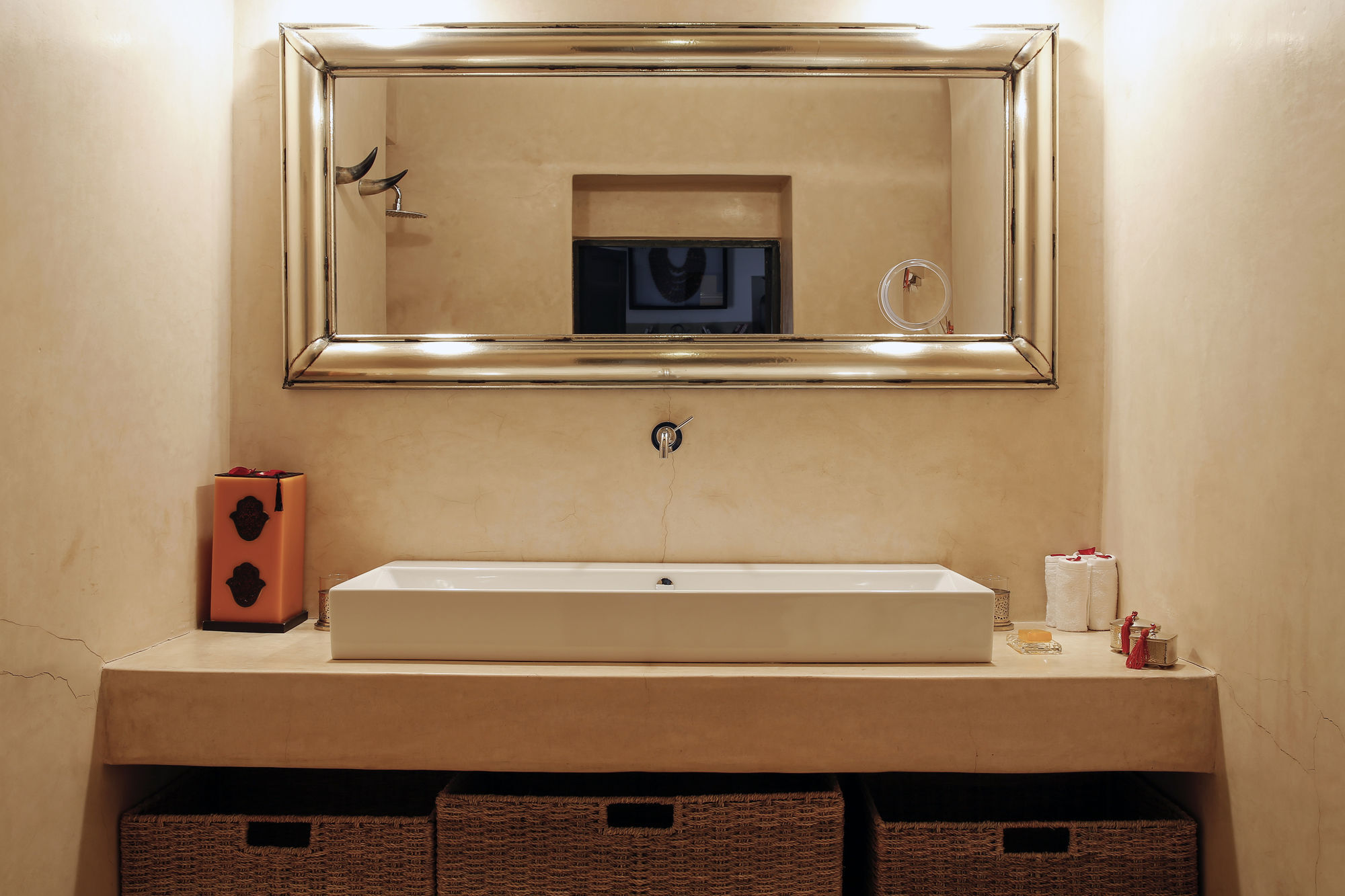 Dar Assiya 4*
