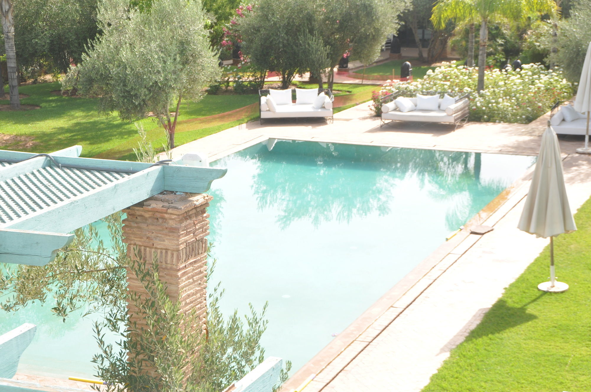 Jawad Marrakesh