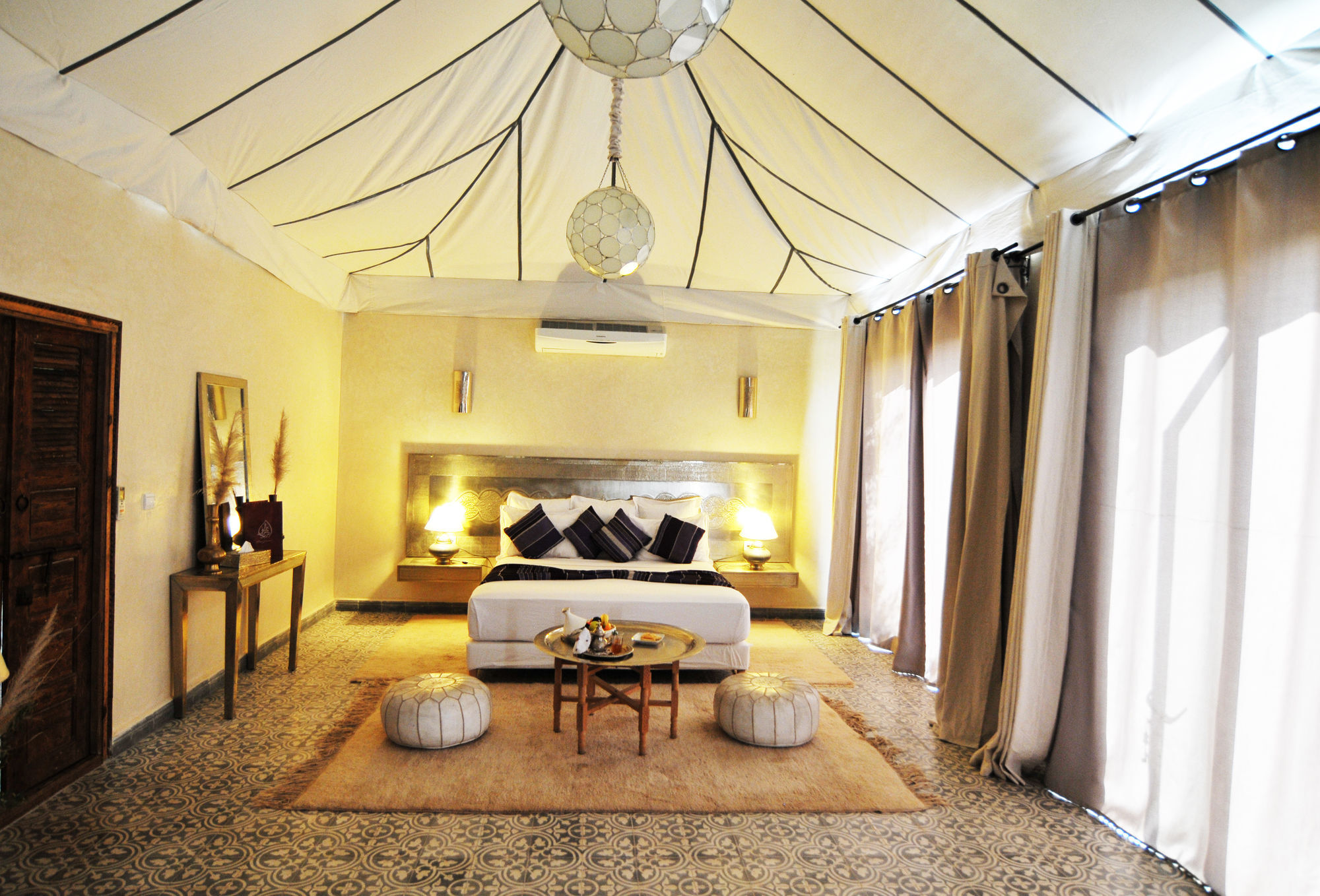 Jawad Marrakesh