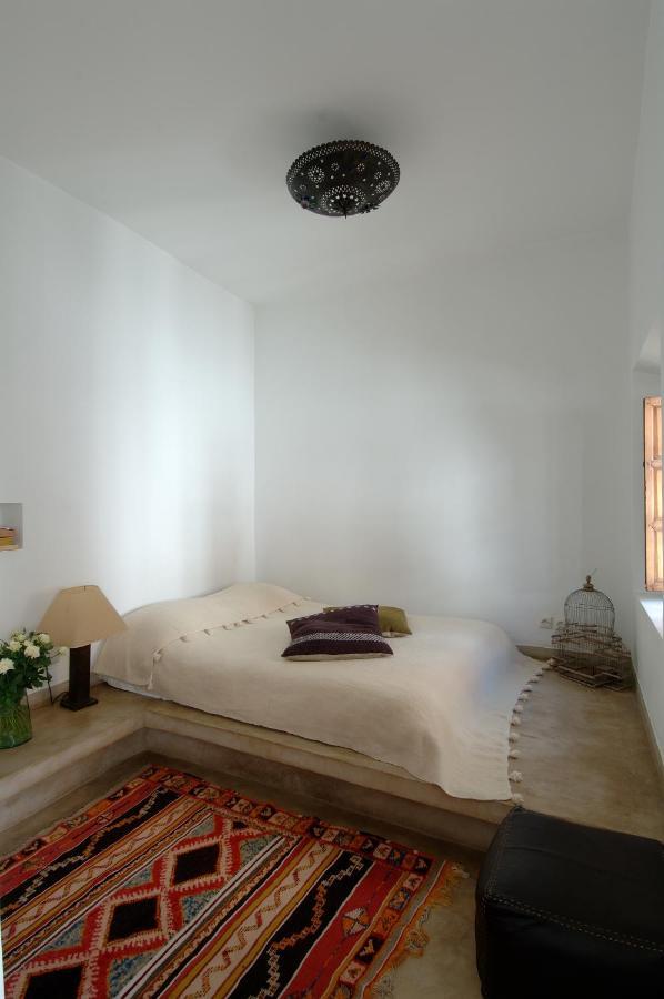 Up Riad 3*