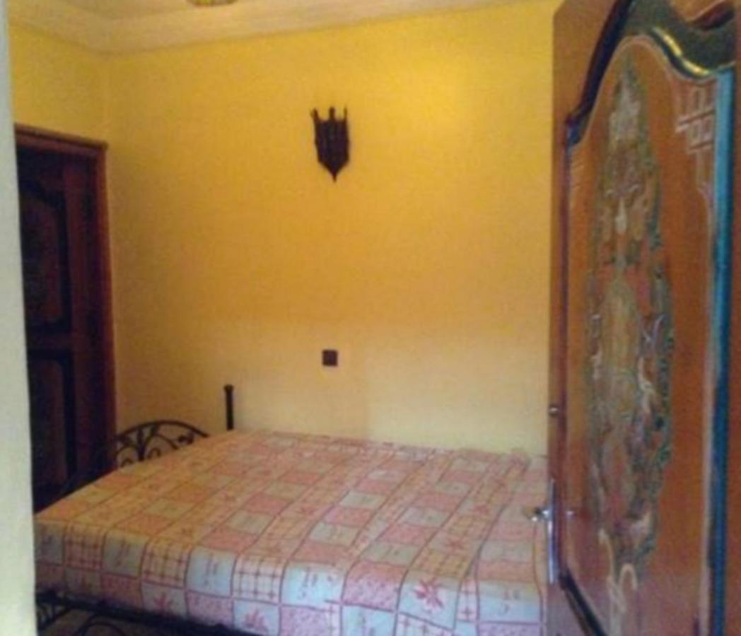 Rahba Hotel