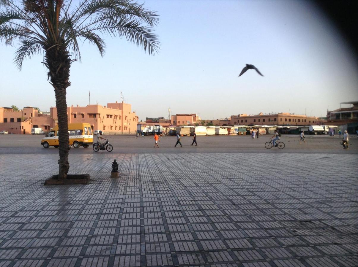 Rahba 3*