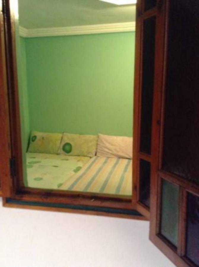 Hotel Rahba 3*