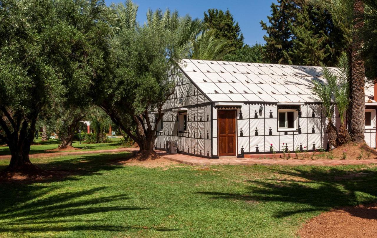 Bed & Breakfast Des 3 Golfs