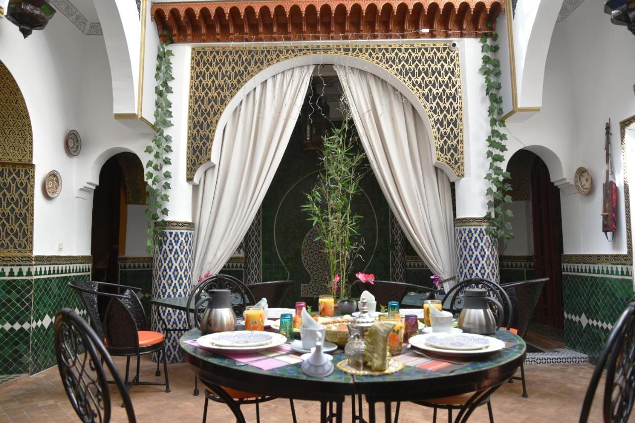 Assalam Guest house