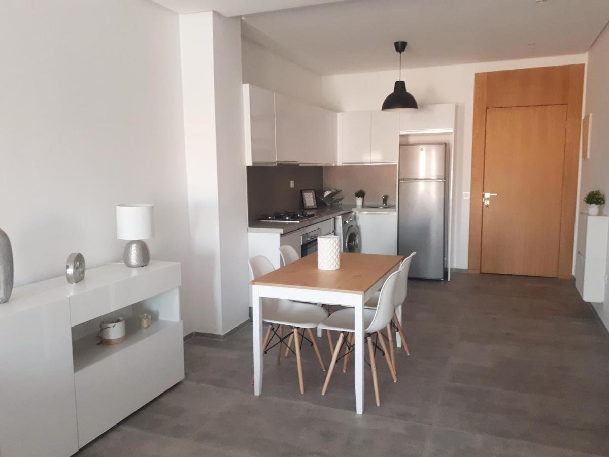 Modern Flat Gueliz With Swimming Pool Apartment *