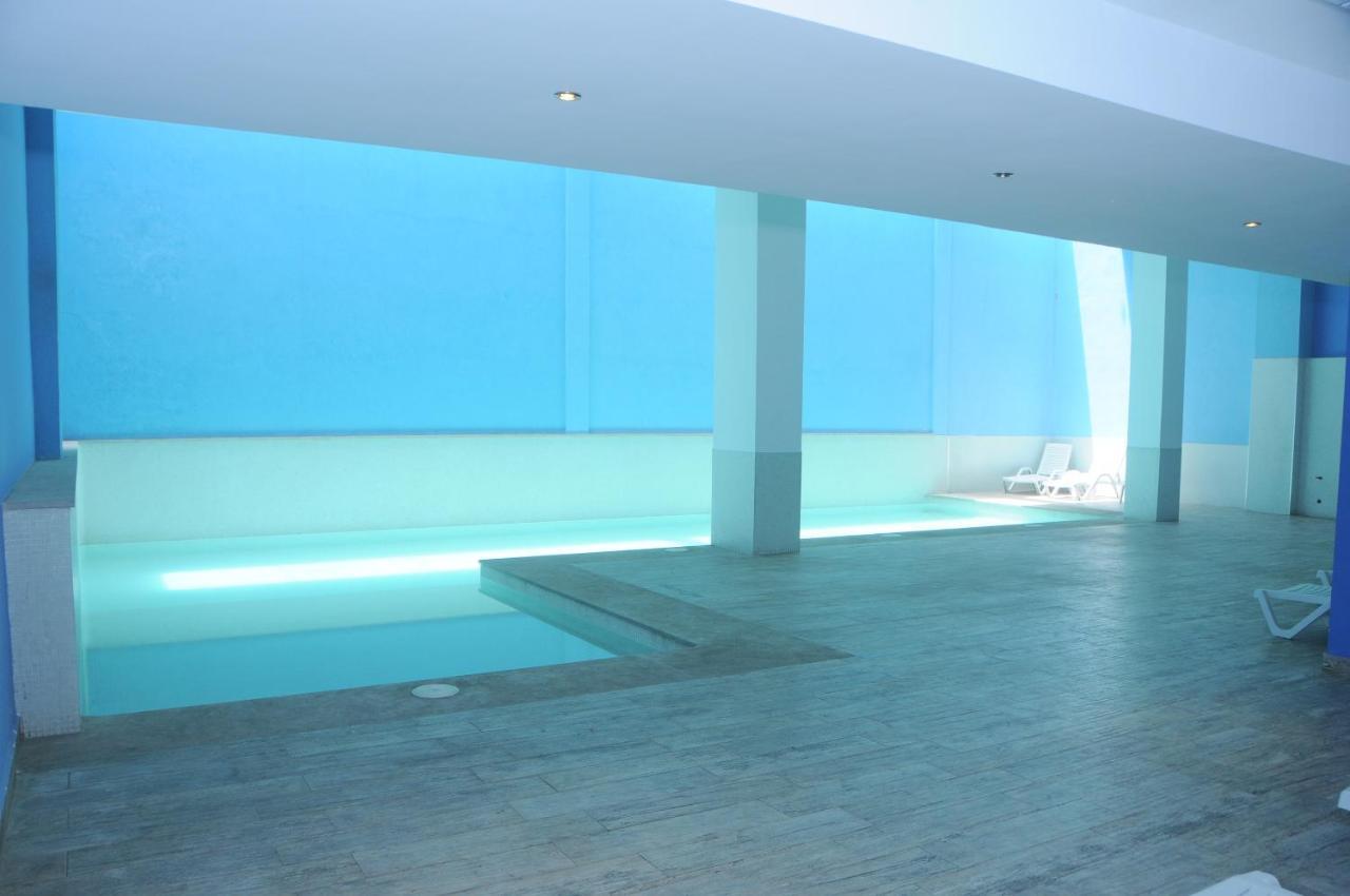 Appartement Atrani